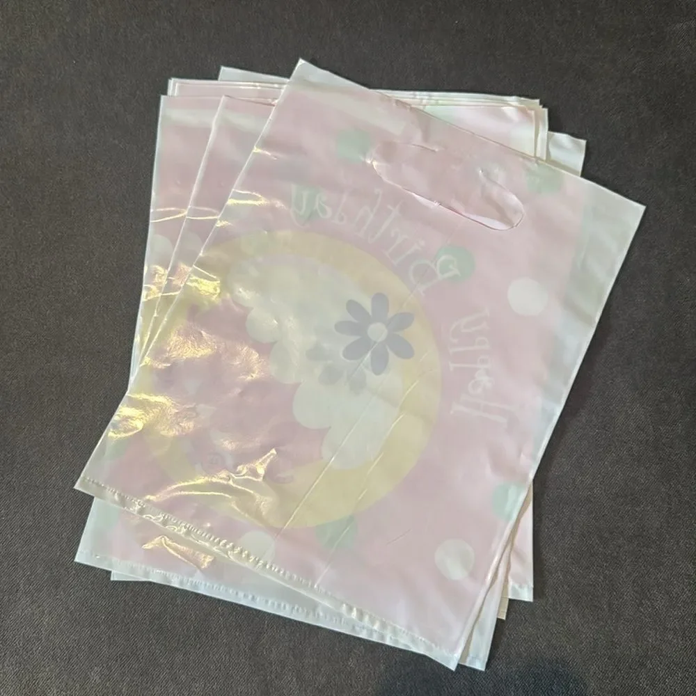 N/A girl’s pink